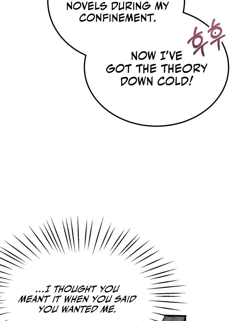 Chapter 3, page 42