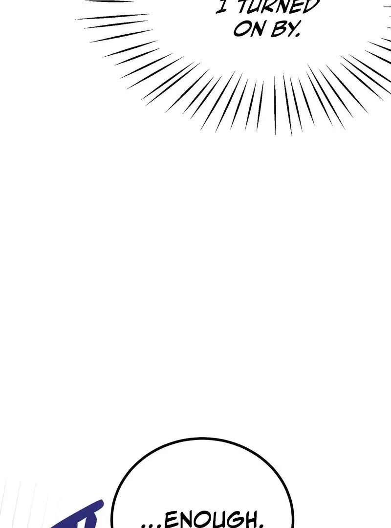 Chapter 3, page 44