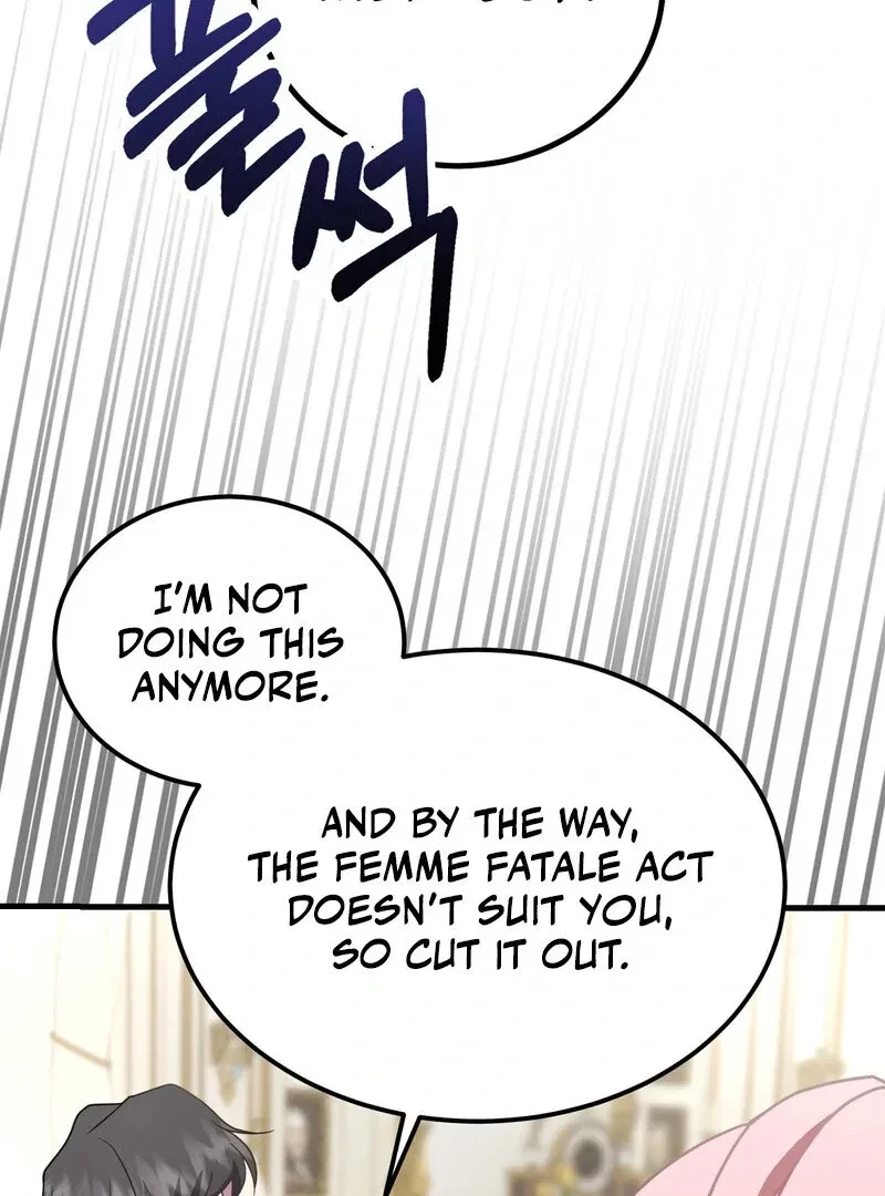 Chapter 3, page 45