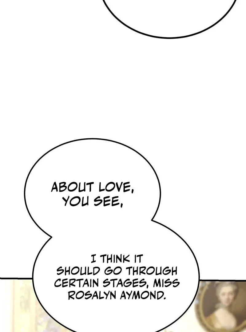 Chapter 3, page 47