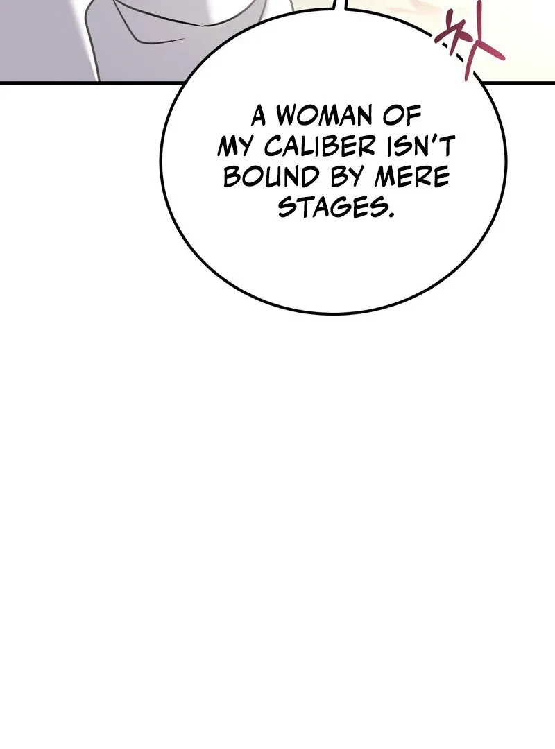 Chapter 3, page 49