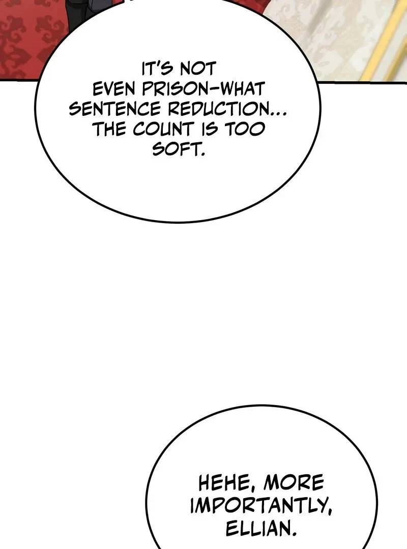 Chapter 3, page 5