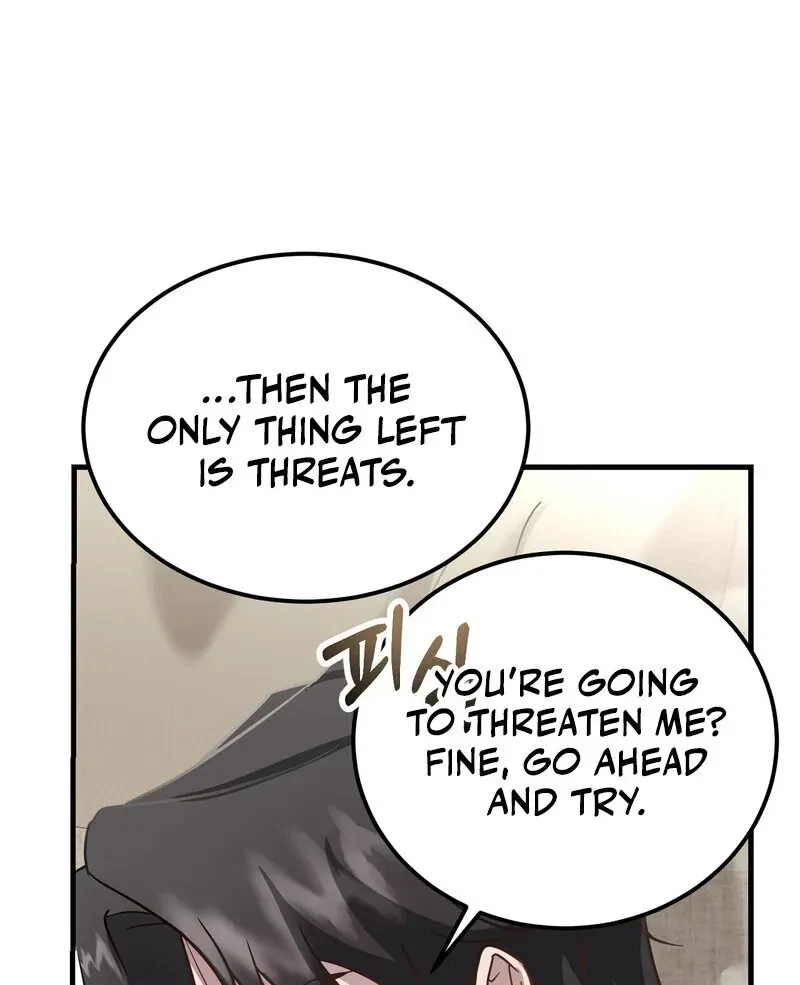 Chapter 3, page 50