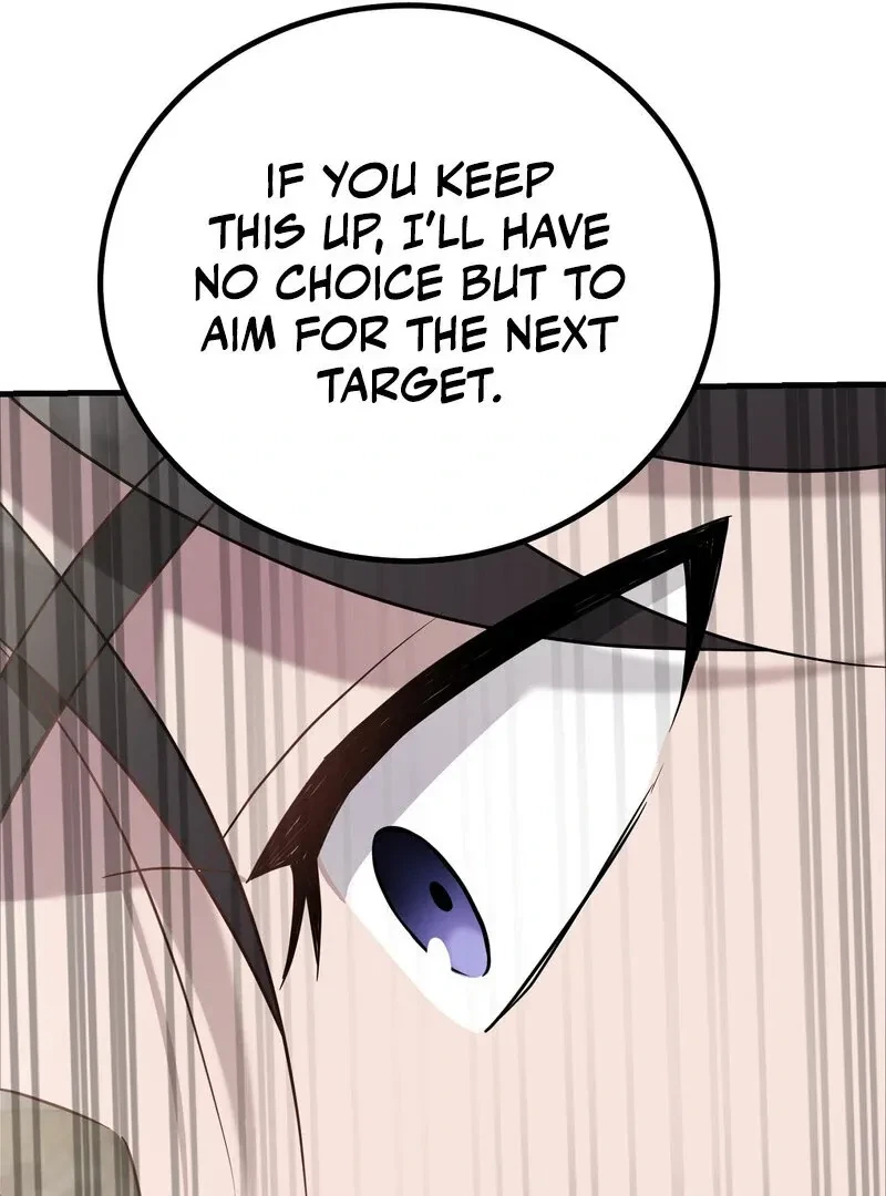 Chapter 3, page 52