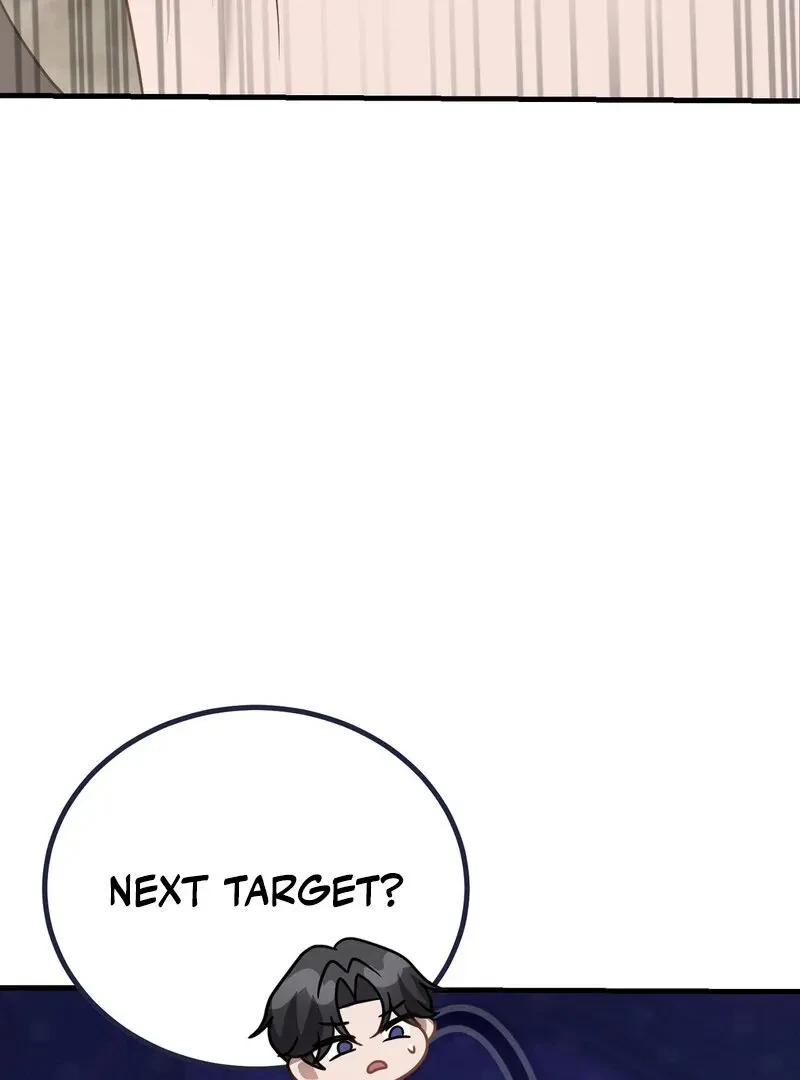 Chapter 3, page 53