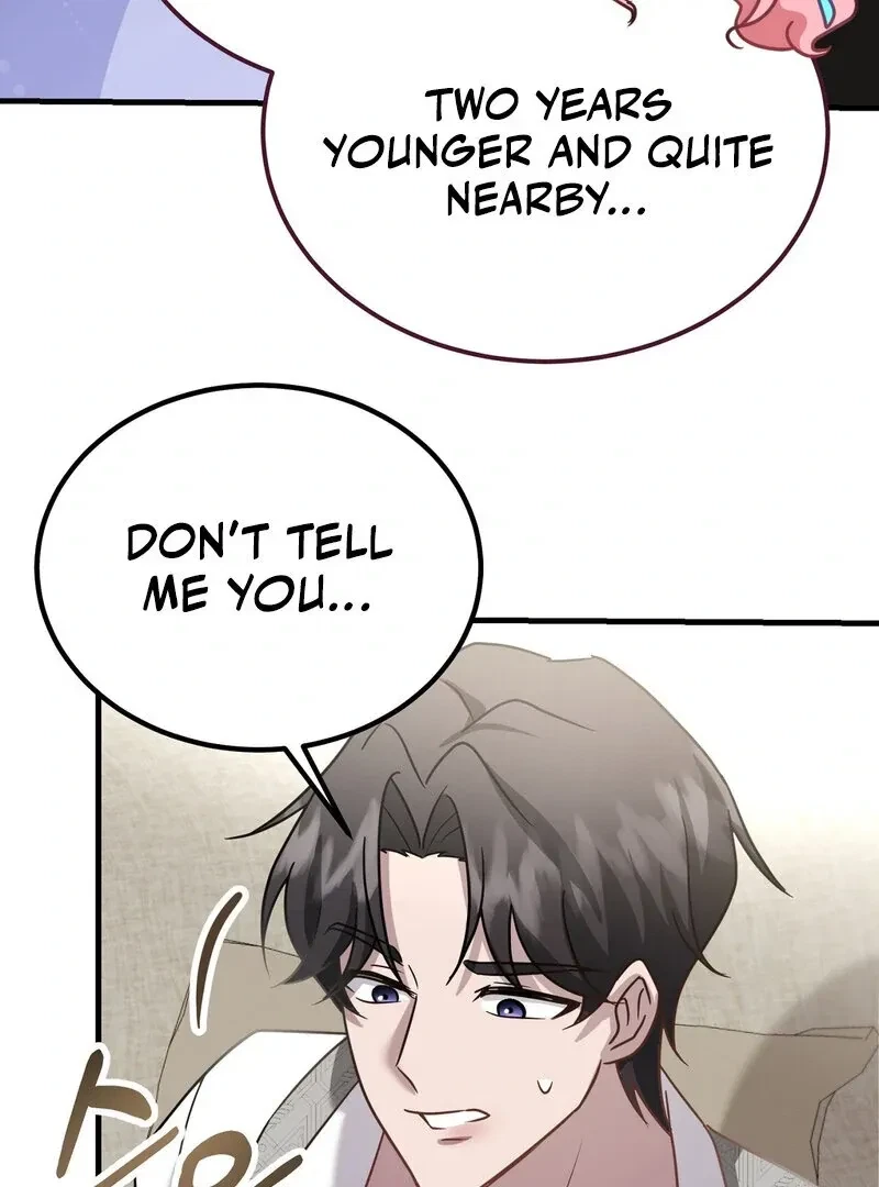 Chapter 3, page 55