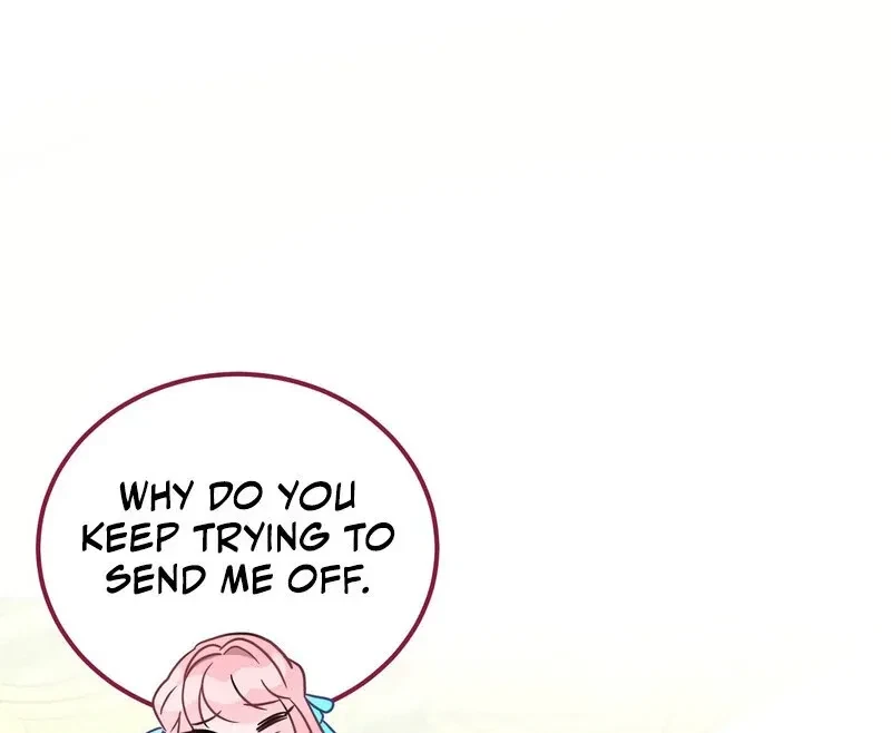 Chapter 3, page 63