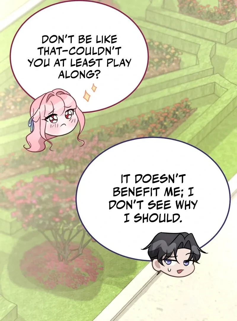Chapter 3, page 65