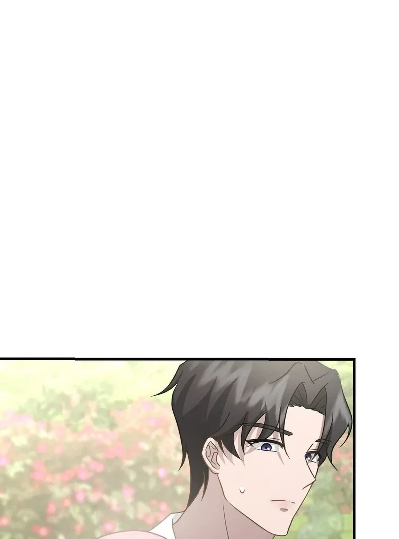 Chapter 3, page 67