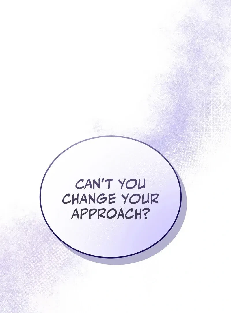 Chapter 3, page 69