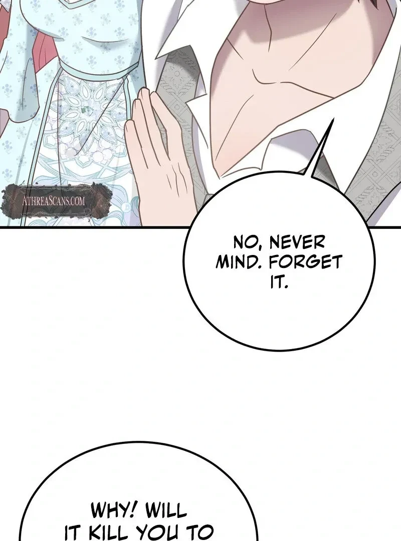 Chapter 3, page 73