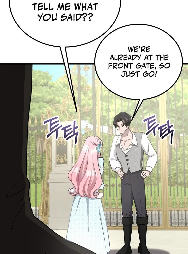 Chapter 3, page 74