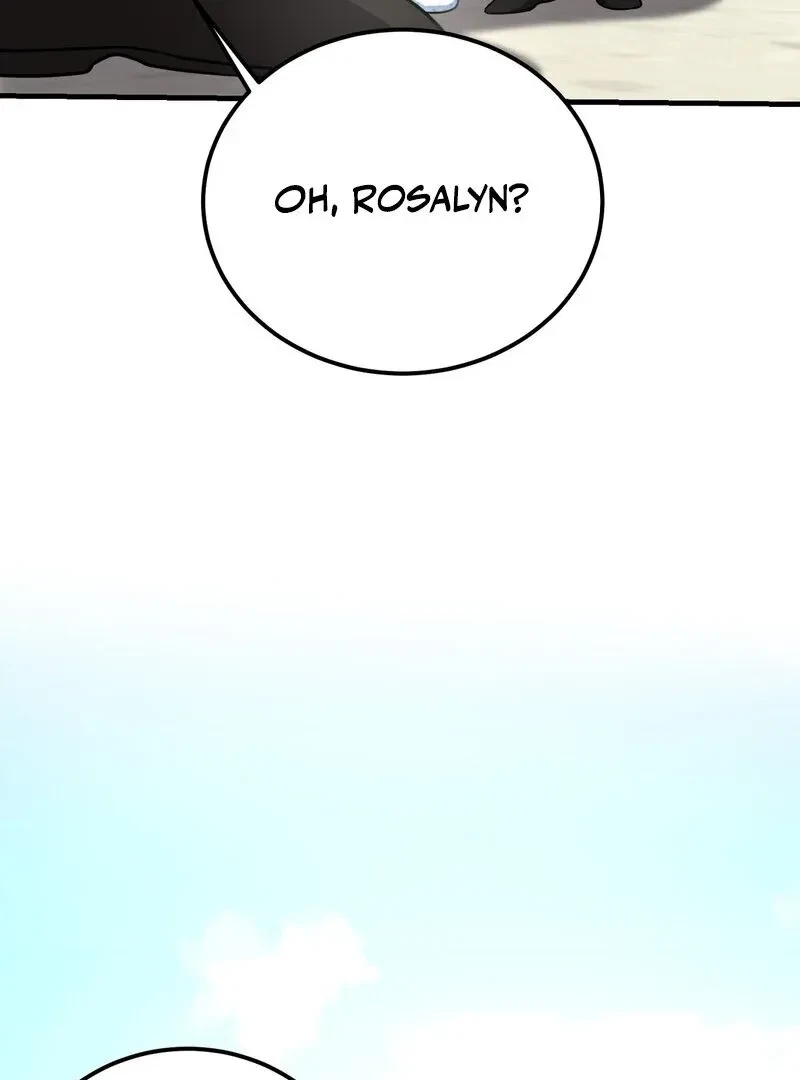 Chapter 3, page 75