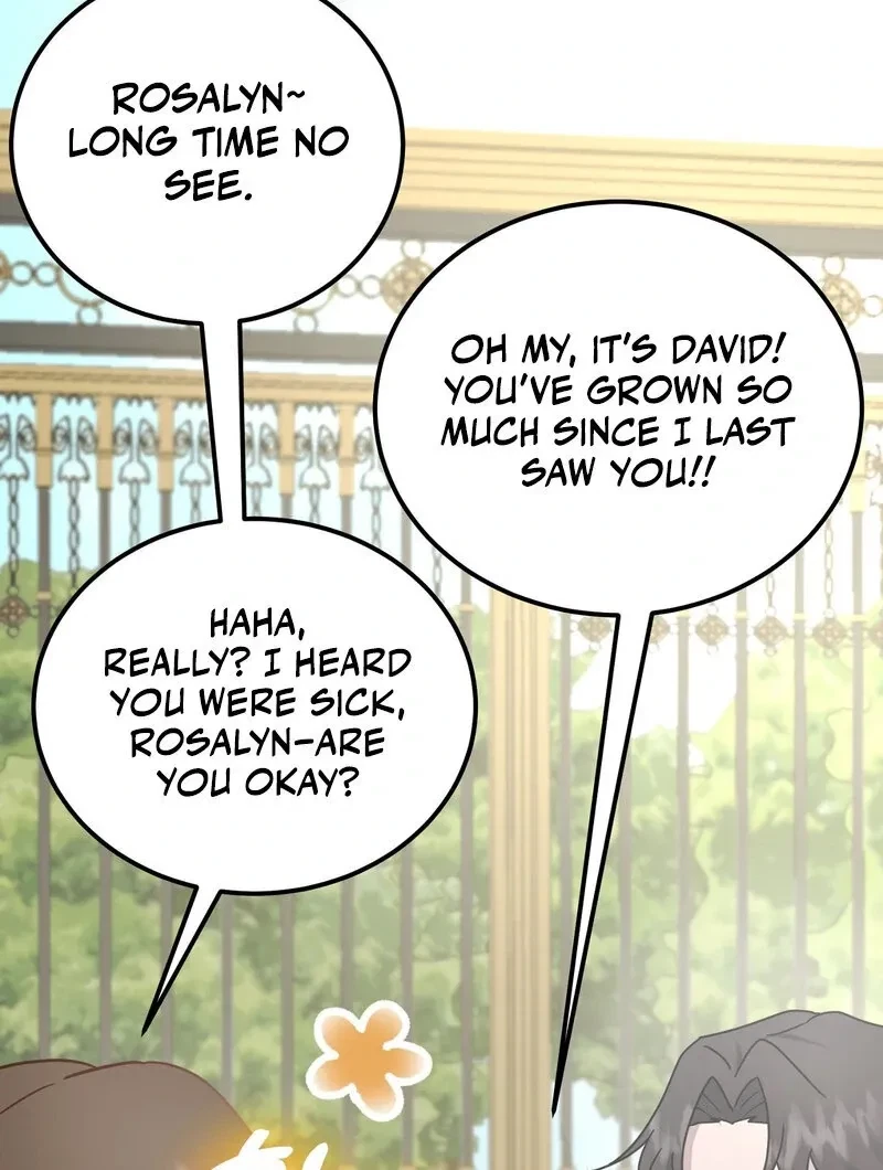Chapter 3, page 76