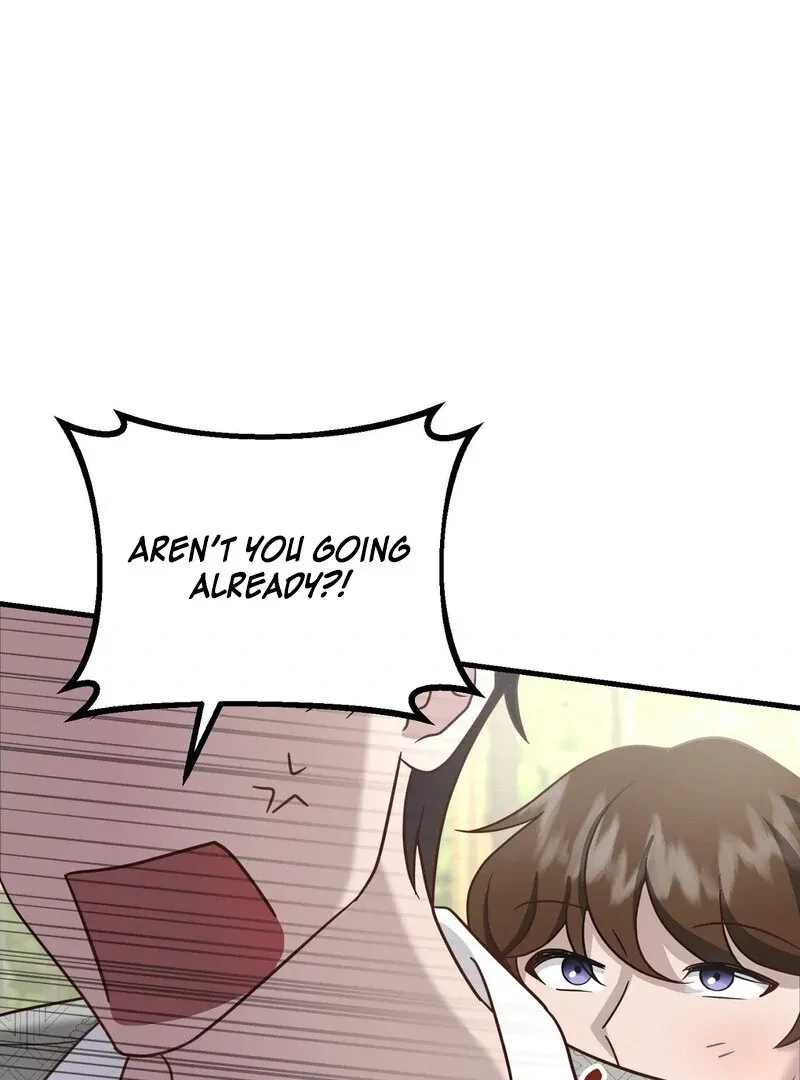 Chapter 3, page 78