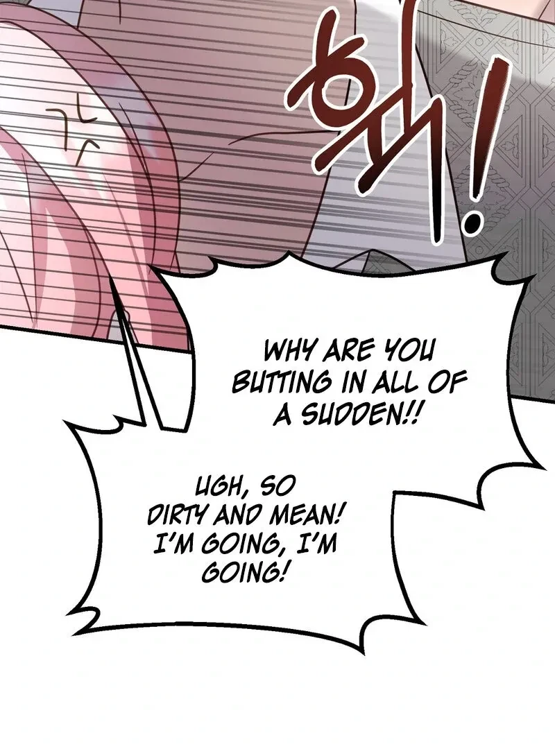 Chapter 3, page 79
