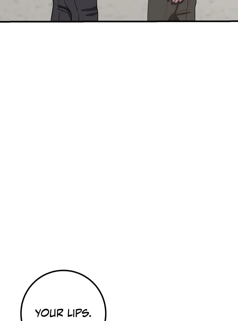 Chapter 3, page 82