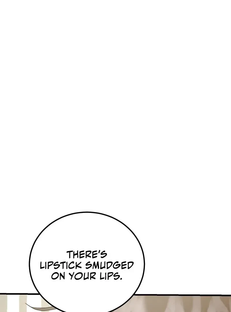 Chapter 3, page 84