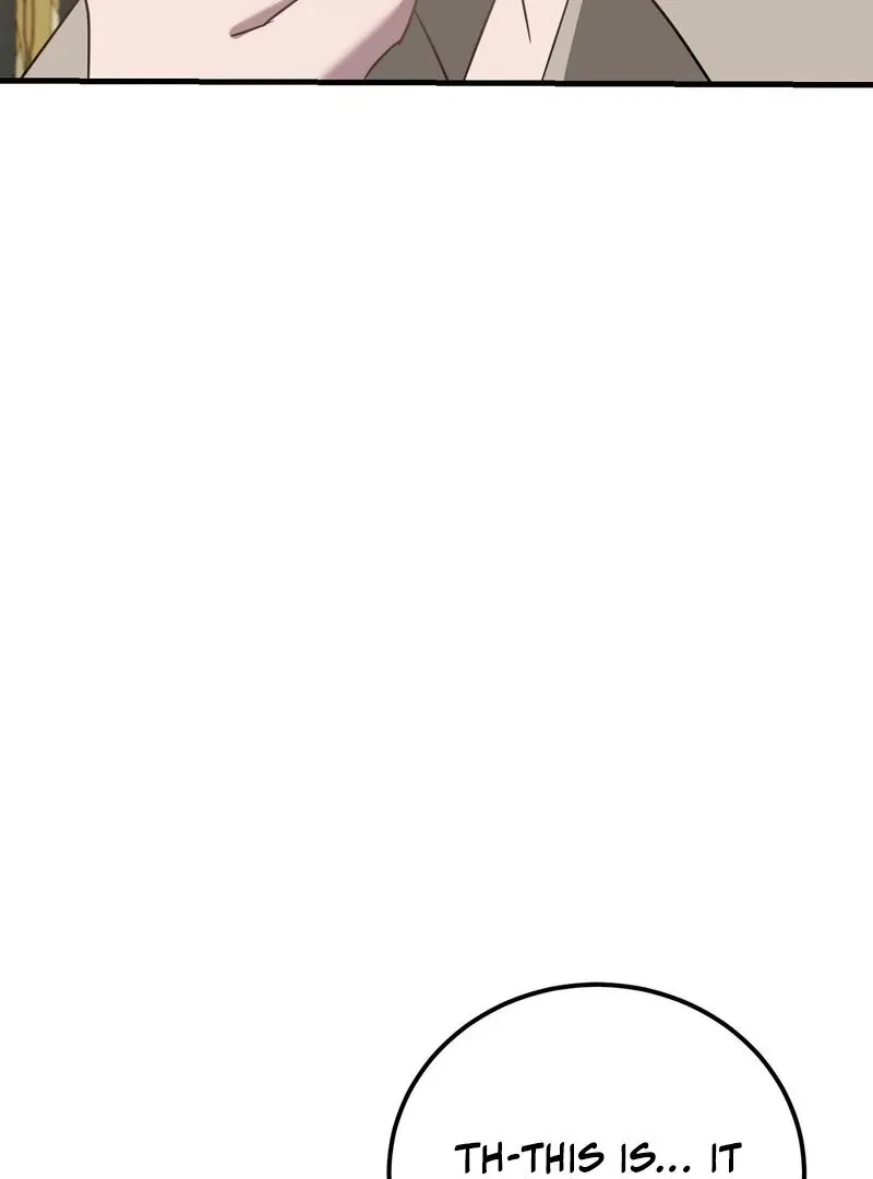 Chapter 3, page 86