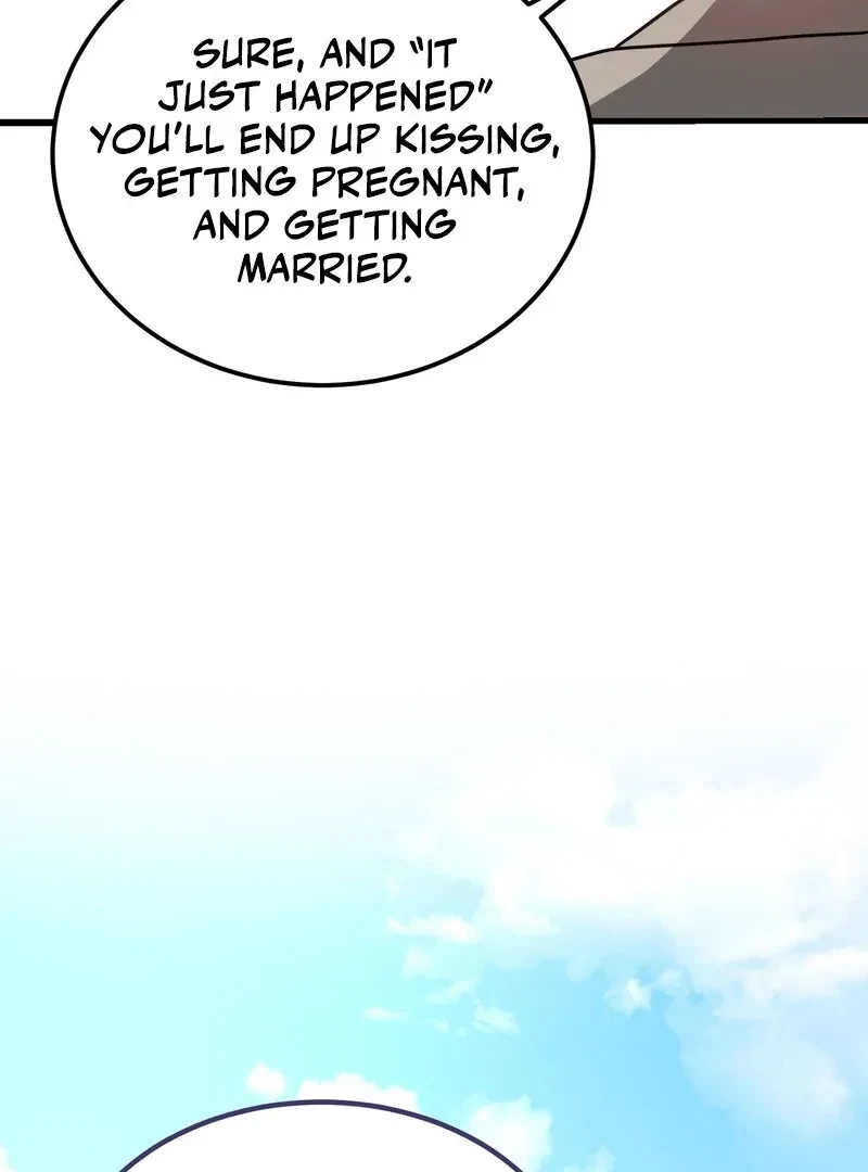 Chapter 3, page 88