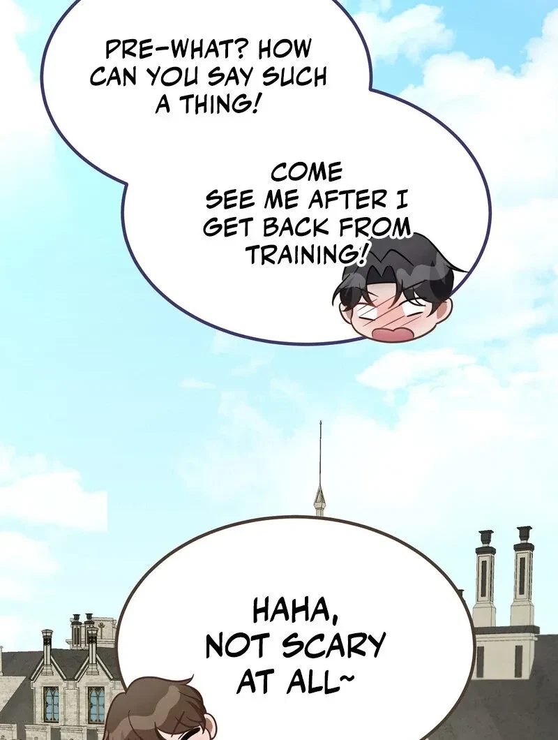 Chapter 3, page 89