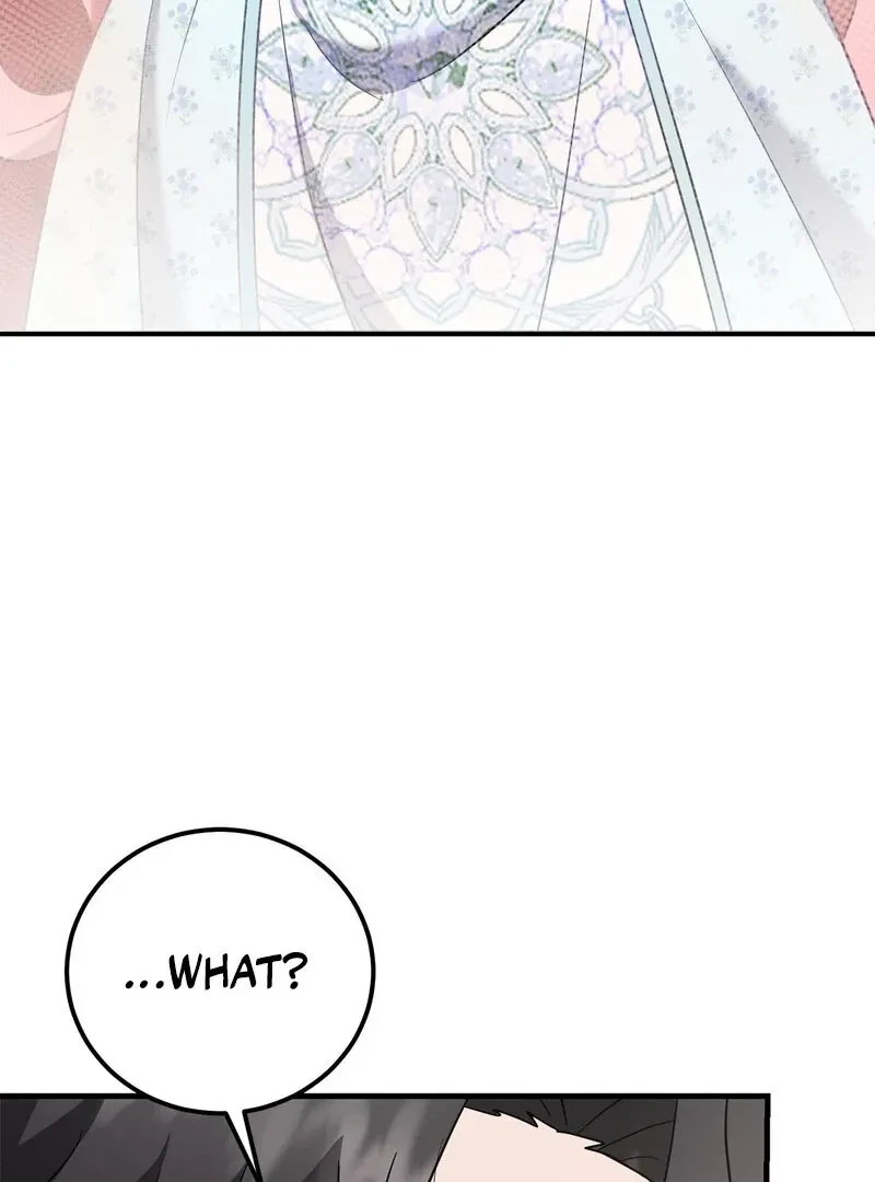 Chapter 3, page 9