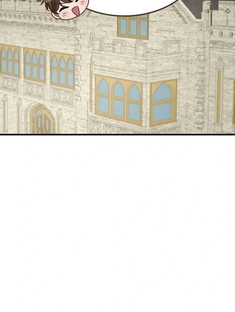 Chapter 3, page 90