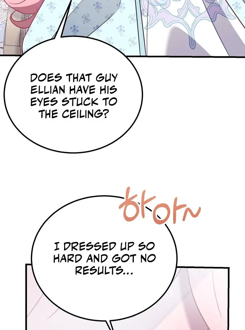 Chapter 3, page 94