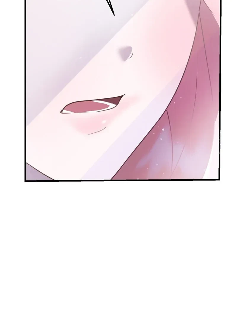 Chapter 3, page 95