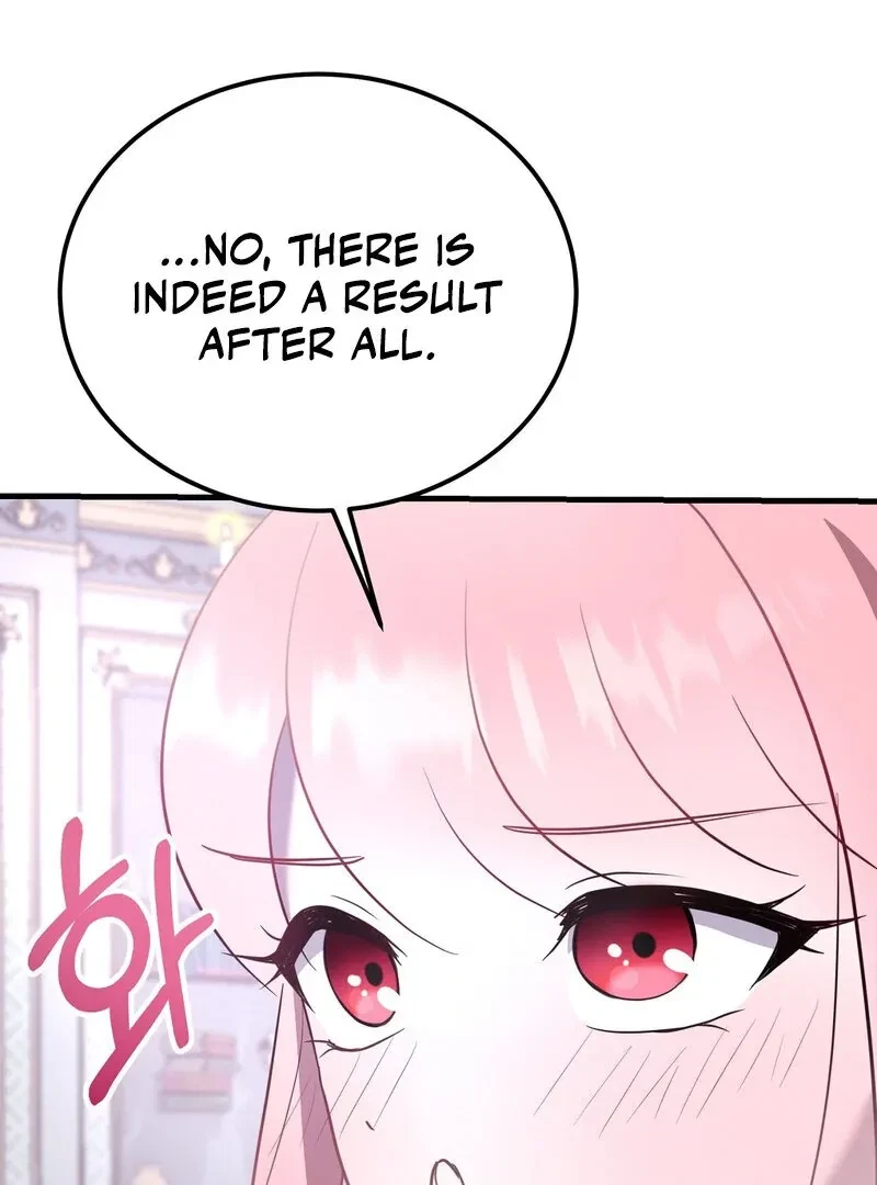 Chapter 3, page 96