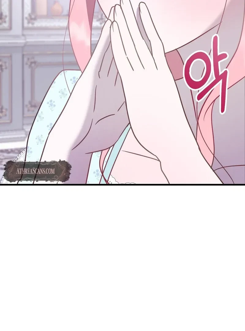 Chapter 3, page 97