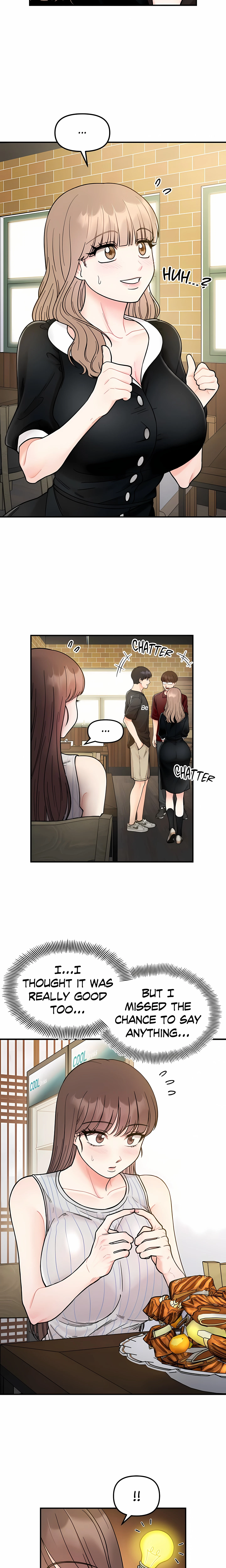 Chapter 48, page 11