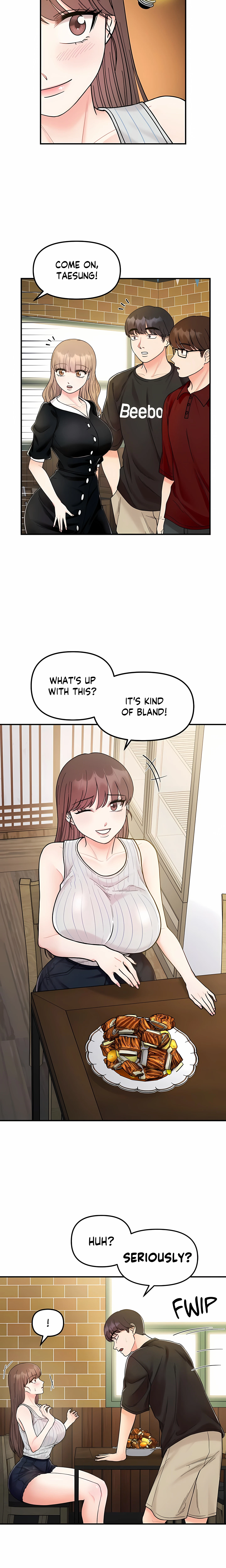 Chapter 48, page 12