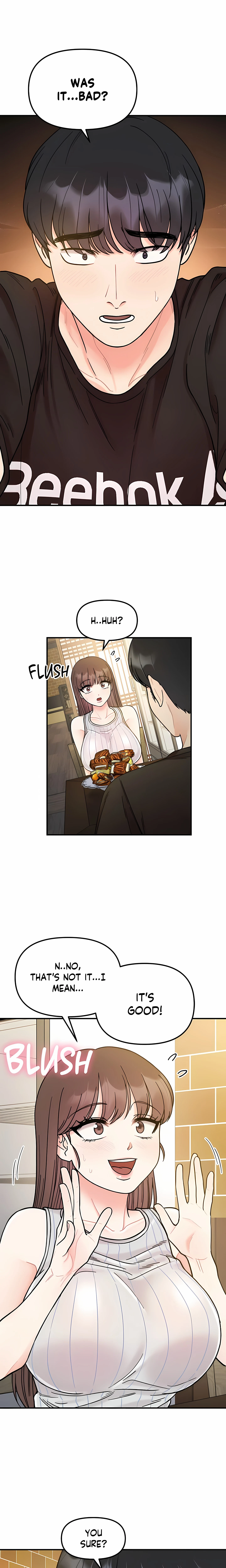 Chapter 48, page 13