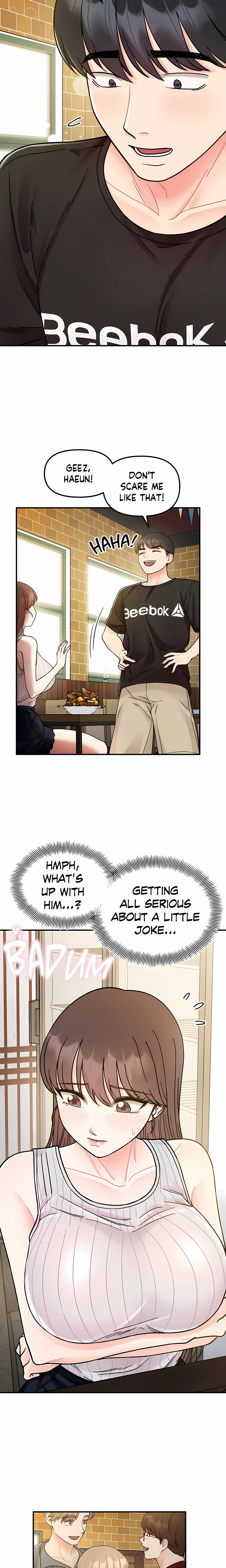 Chapter 48, page 14