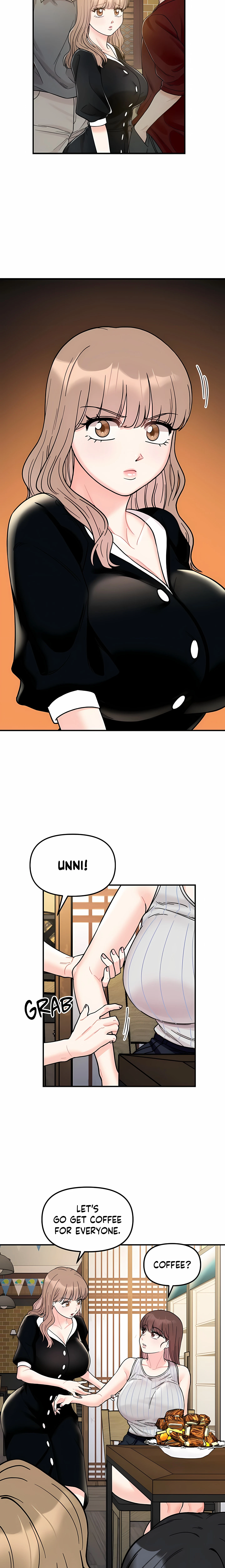 Chapter 48, page 15