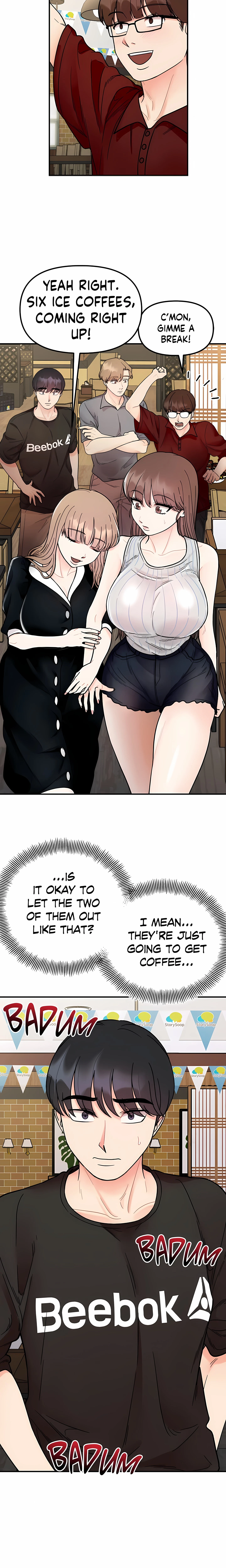 Chapter 48, page 17