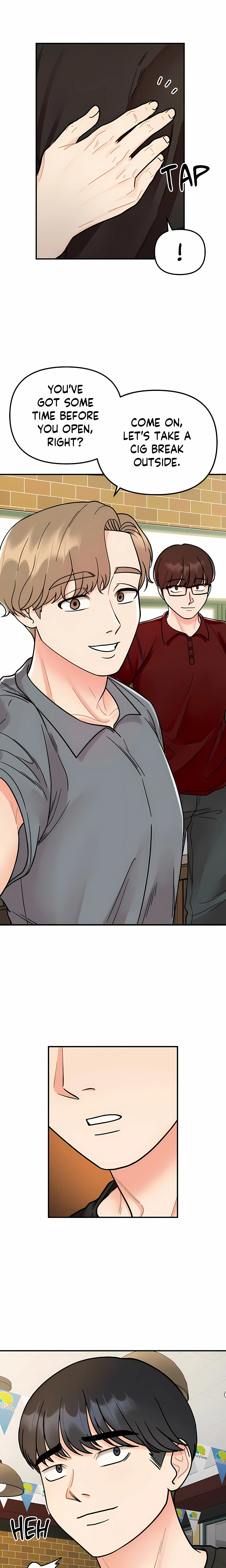 Chapter 48, page 18