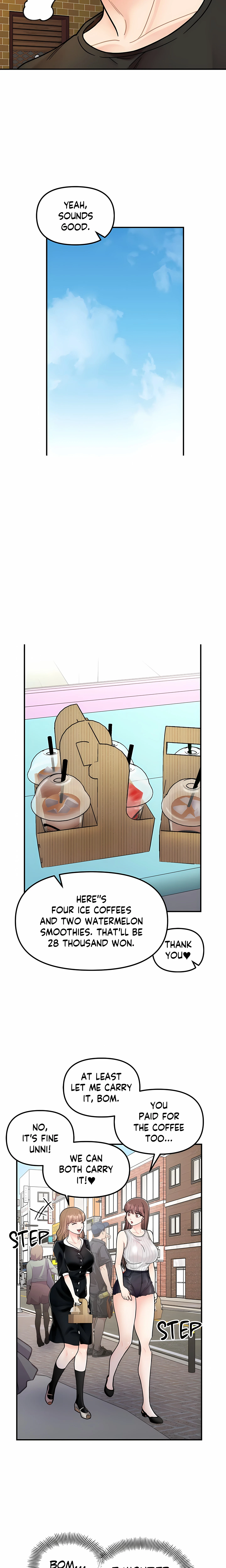 Chapter 48, page 19