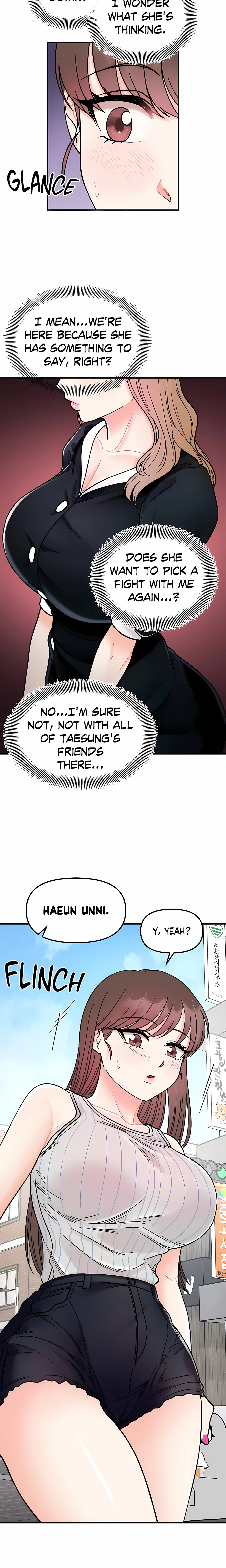 Chapter 48, page 20