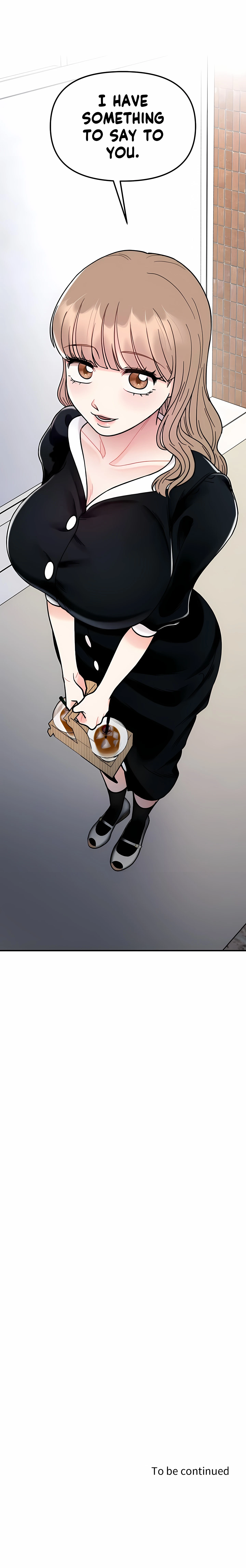 Chapter 48, page 21