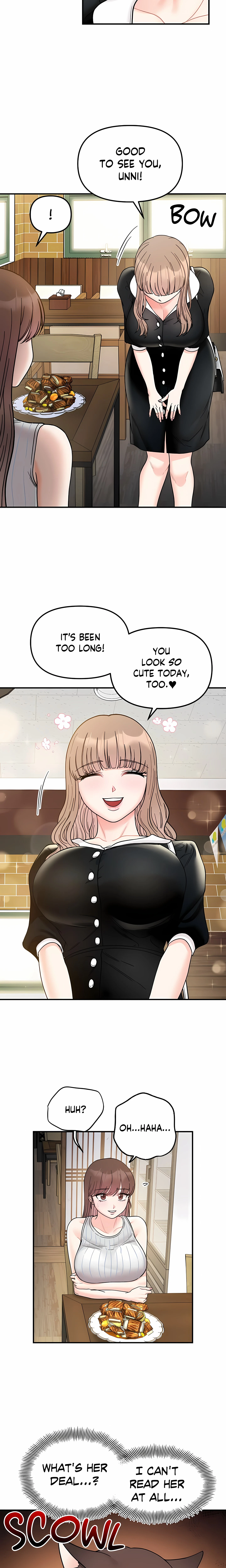 Chapter 48, page 7