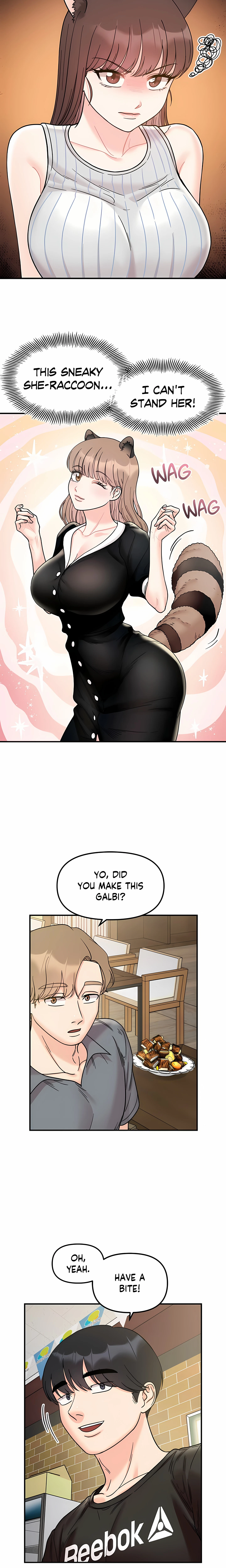 Chapter 48, page 8