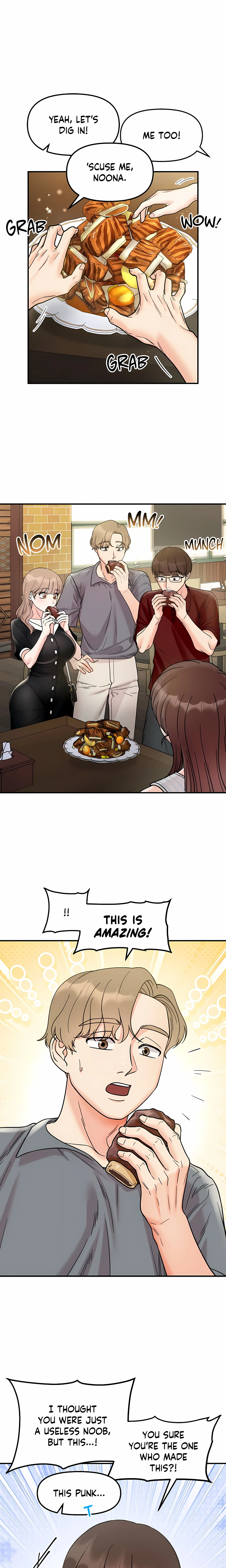 Chapter 48, page 9