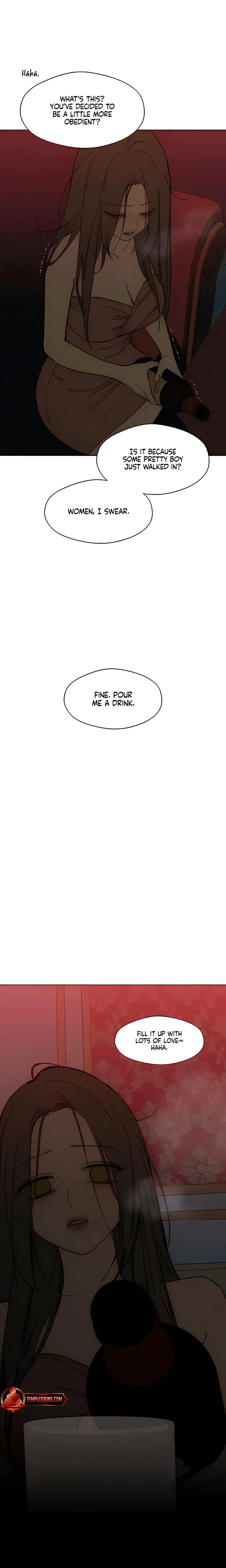 Chapter 87, page 11
