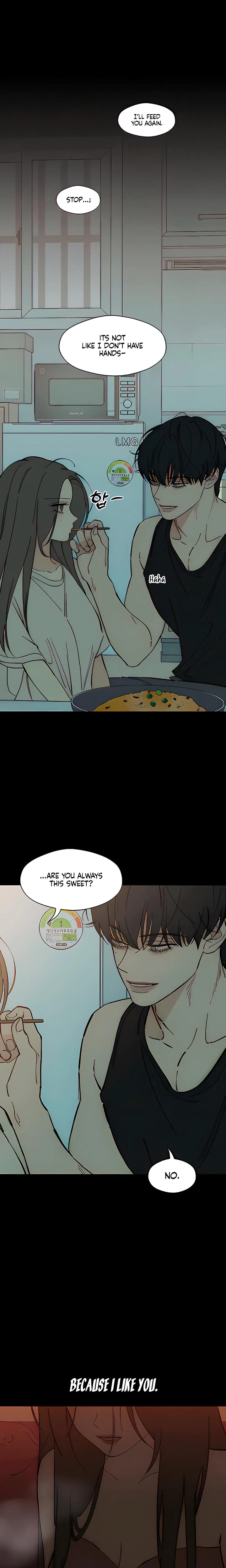 Chapter 87, page 12