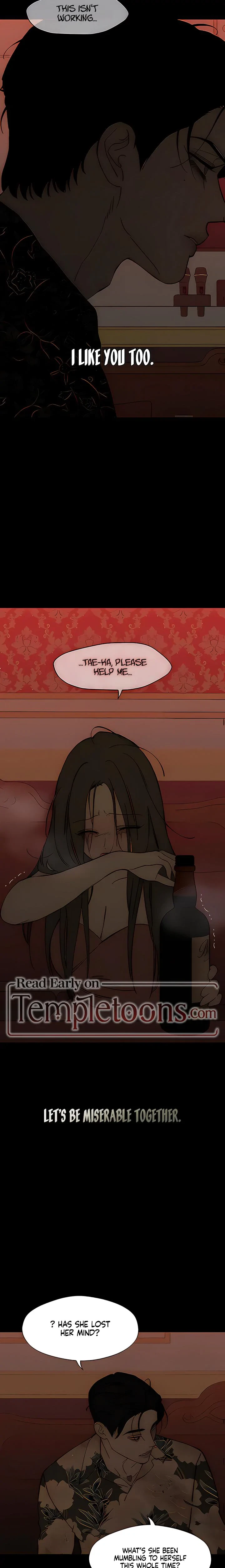 Chapter 87, page 14
