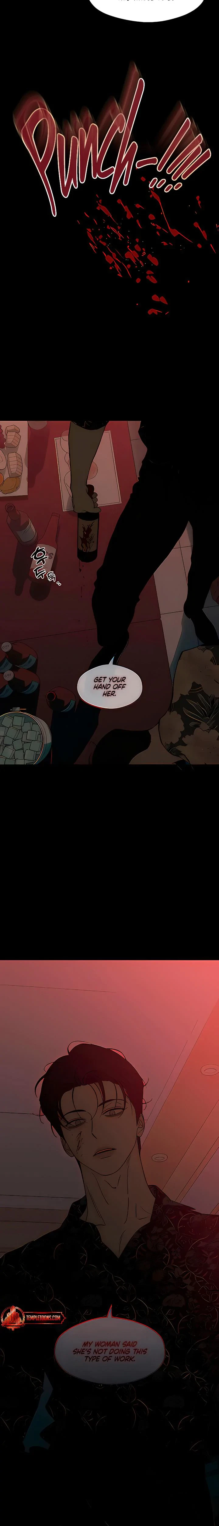 Chapter 87, page 15