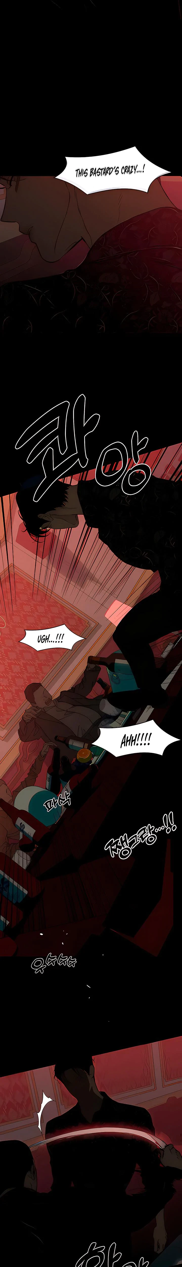 Chapter 87, page 16