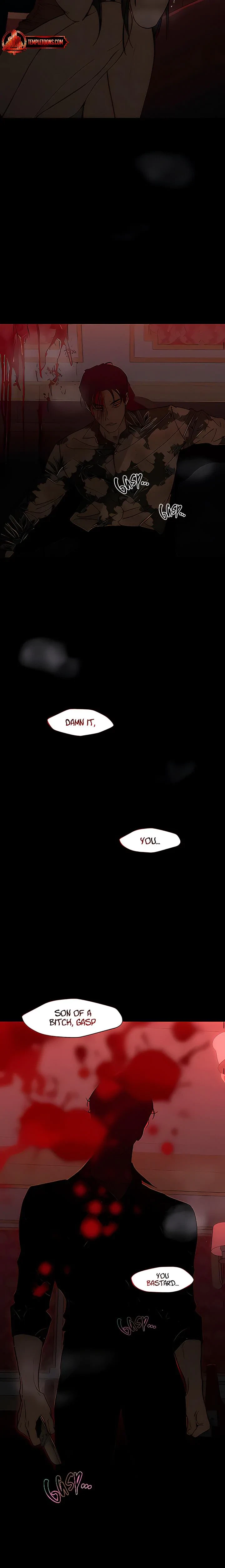 Chapter 87, page 18